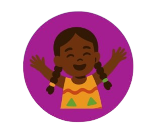 Soutenir un enfant