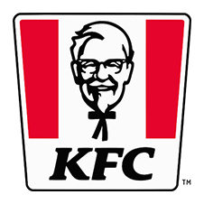 Cote_d_Ivoire_logos-8