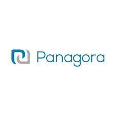 Madagascar_logos-11