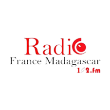 Madagascar_logos-13