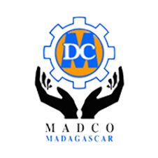 Madagascar_logos-16