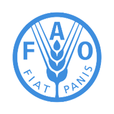Madagascar_logos-19