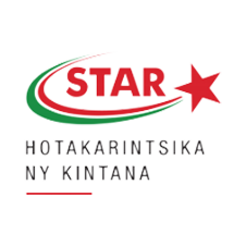Madagascar_logos-20