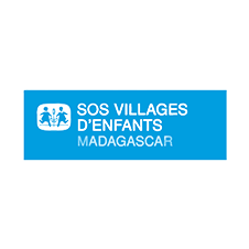 Madagascar_logos-21