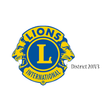 Madagascar_logos-23