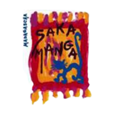 Madagascar_logos-24