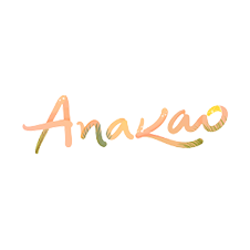 Madagascar_logos-26
