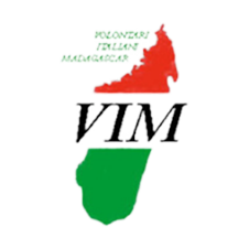 Madagascar_logos-28