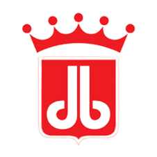 Madagascar_logos-31