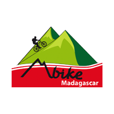 Madagascar_logos-33