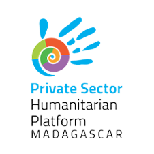 Madagascar_logos-35