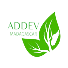 Madagascar_logos-4