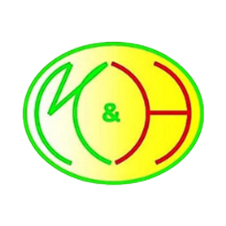 Madagascar_logos-40