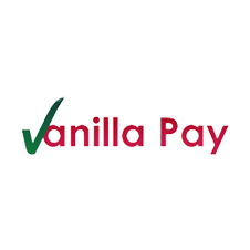 Madagascar_logos-5