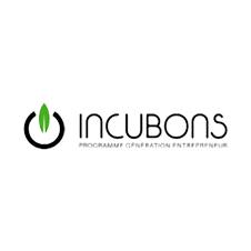 Madagascar_logos-7