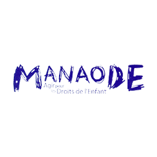 Madagascar_logos-8