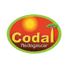 Madagascar_logos-9